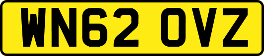 WN62OVZ