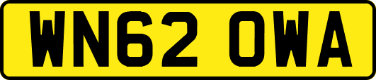 WN62OWA