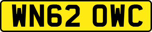 WN62OWC
