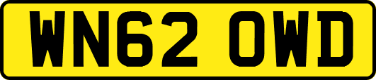 WN62OWD