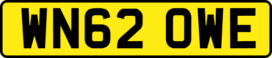WN62OWE