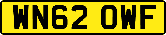 WN62OWF