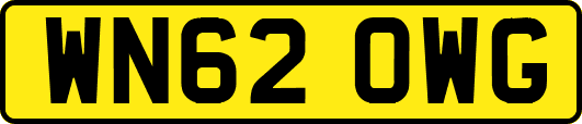 WN62OWG