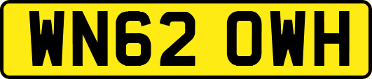 WN62OWH