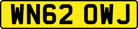 WN62OWJ