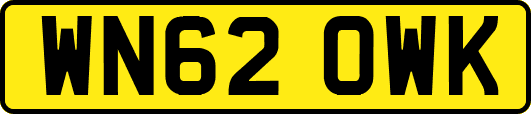 WN62OWK