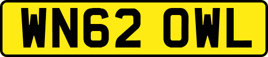 WN62OWL