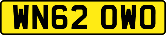 WN62OWO