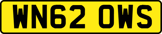 WN62OWS