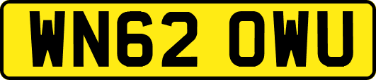 WN62OWU