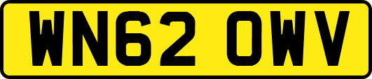 WN62OWV