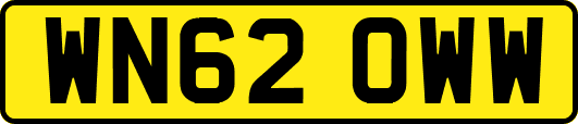WN62OWW