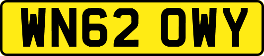 WN62OWY