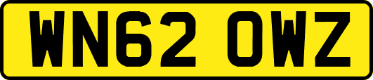 WN62OWZ
