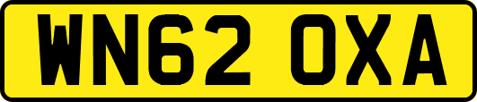 WN62OXA