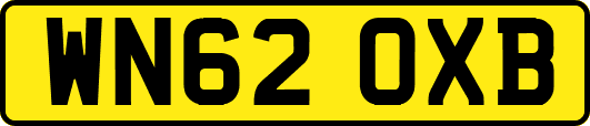 WN62OXB