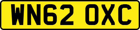 WN62OXC