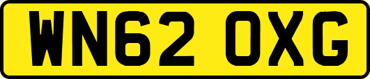 WN62OXG