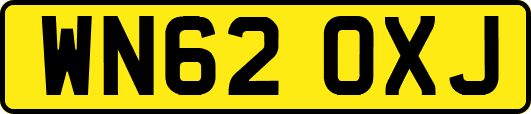 WN62OXJ