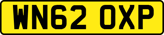 WN62OXP