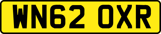 WN62OXR