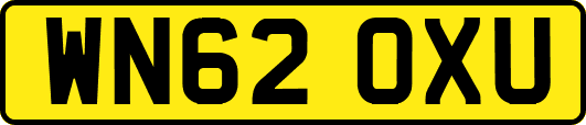 WN62OXU