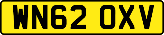 WN62OXV