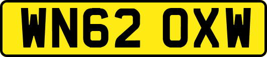 WN62OXW