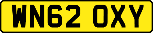 WN62OXY