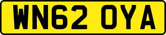 WN62OYA