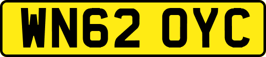 WN62OYC