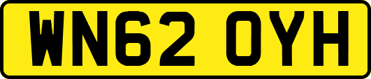WN62OYH