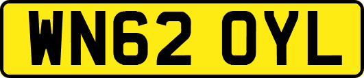 WN62OYL
