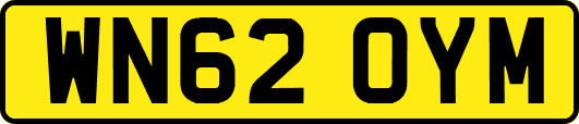 WN62OYM