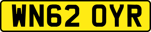 WN62OYR