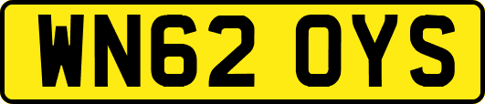 WN62OYS