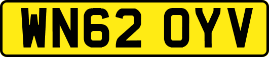 WN62OYV