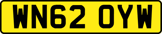 WN62OYW