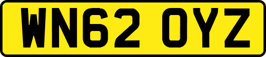WN62OYZ