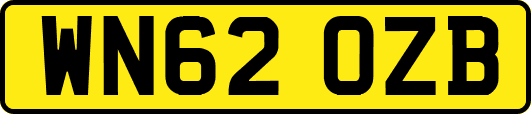 WN62OZB