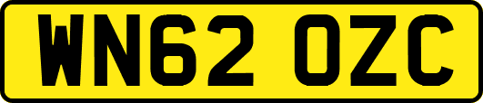 WN62OZC