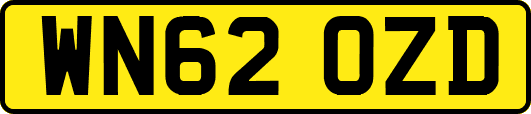 WN62OZD