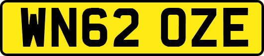 WN62OZE
