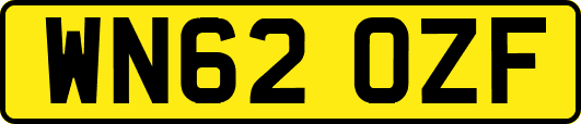 WN62OZF