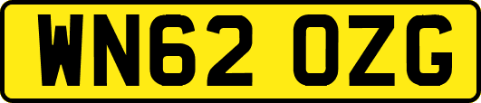 WN62OZG