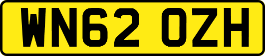 WN62OZH