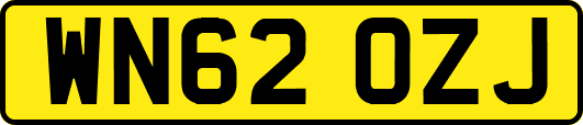 WN62OZJ