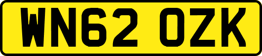 WN62OZK