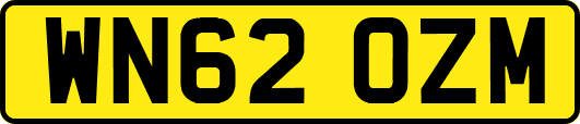 WN62OZM