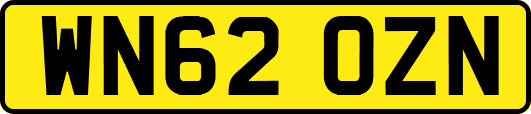 WN62OZN